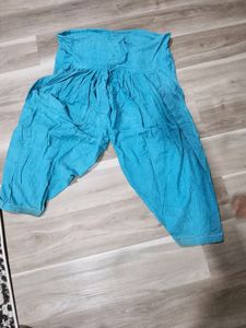 Combo Of 3 Patiala Salwar