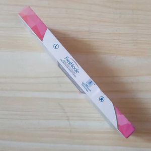 Pure Hazel Freshlook Contact Lens