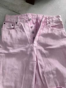 2 Jeans For 299