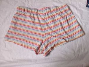 Calvin Klein Shorts