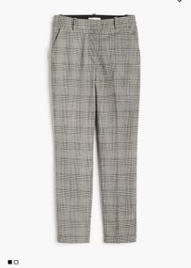 H&amp;M pant
