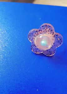 Finger Rings