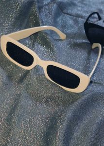 Sunglass Any One..