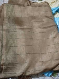 New Saree