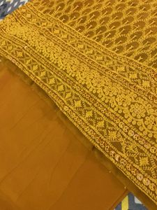 Bought From Shop