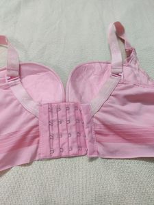 Imported Bra