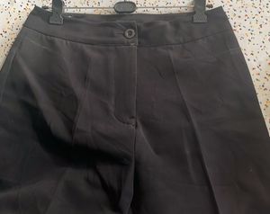 Women-Trousers
