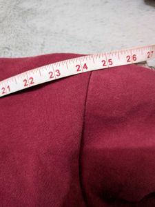 Moschino Pony Love Sweatshirt