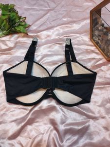 Victoria&#39;s Secret Bra 💥
