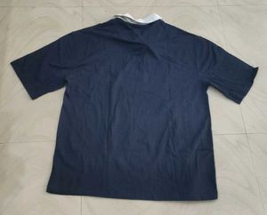 Emporio Armani T-Shirt
