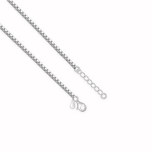 Giva New Box Chain
