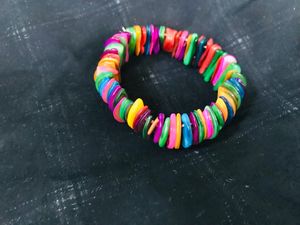 Jewel Combo