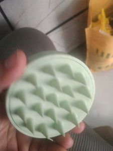 Garnier Full New Unused