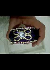 New Bangles