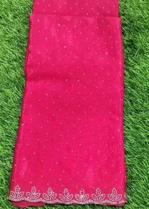 New Dresses Amezing Product And Cod Available