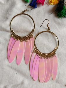 Assorted Jewelry Set Combo
