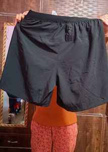 NEW Heavy Quality Boxer