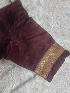 NEW BLOUSE