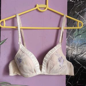 Bra
