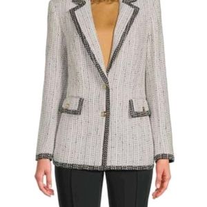 Designer Women Blazer