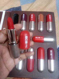 ADS PRO LIPSTICK
