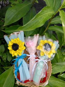 bouquet