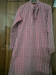 Brand New Kurta Pajama