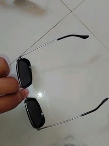 Ray Ban Sunglasses For Men And Women Pack Of 2