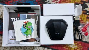 boAt Airdopes (Earphone)