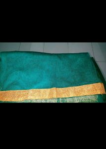 Ethnic Wear