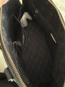 ALDO Handbag