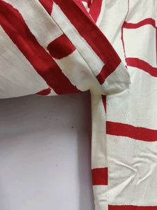 Chic Co-ord Set