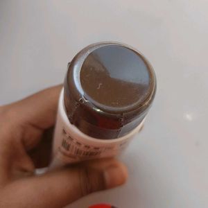 HAND &amp; FOOT CREAM