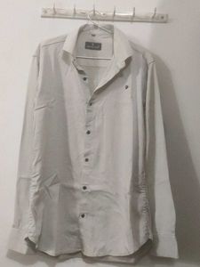 Boys Shirt 👕