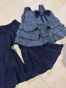 combo offer for baby girl 2 to 3