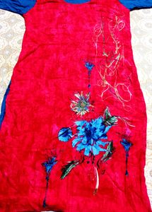 Kurti