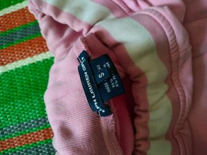 Women Pants