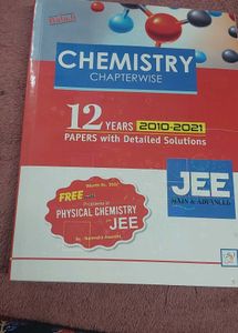 Class 12 Sample &amp; Question Papers