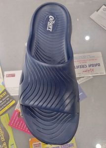 Oosoft flipflop
