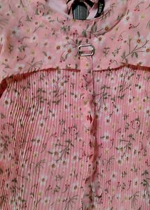 New Top For Women