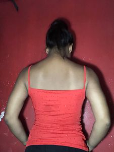Women Camisoles Top