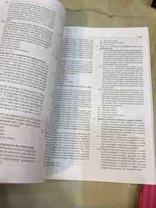 Guide to RBI Phase 1 Exam