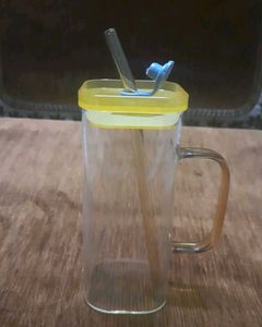 Sipper