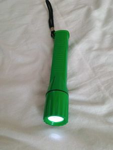 Torch