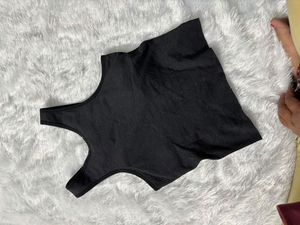 LULU LEMON Tank