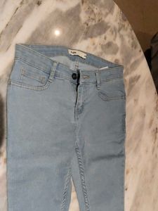 New