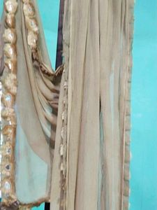 Elegant Dupatta