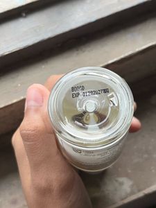 Mixsoon Bean Essence