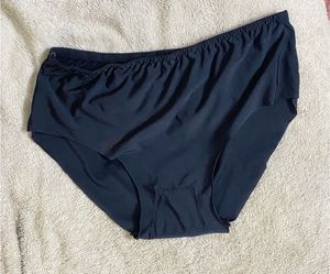 Black Pantie