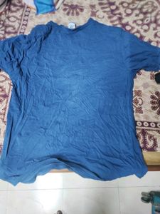 Fifa T-shirt